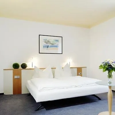 Hotel Ibis Styles Filderstadt Stuttgart Messe